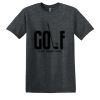 GILDAN® SOFTSTYLE® T-SHIRT Thumbnail