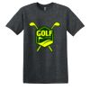 GILDAN® SOFTSTYLE® T-SHIRT Thumbnail