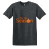 GILDAN® SOFTSTYLE® T-SHIRT Thumbnail