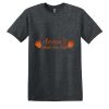 GILDAN® SOFTSTYLE® T-SHIRT Thumbnail