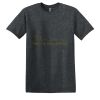GILDAN® SOFTSTYLE® T-SHIRT Thumbnail