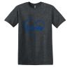 GILDAN® SOFTSTYLE® T-SHIRT Thumbnail