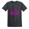 GILDAN® SOFTSTYLE® T-SHIRT Thumbnail