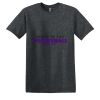 GILDAN® SOFTSTYLE® T-SHIRT Thumbnail