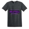 GILDAN® SOFTSTYLE® T-SHIRT Thumbnail