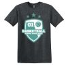 GILDAN® SOFTSTYLE® T-SHIRT Thumbnail