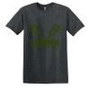 GILDAN® SOFTSTYLE® T-SHIRT Thumbnail