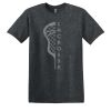 GILDAN® SOFTSTYLE® T-SHIRT Thumbnail