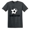 GILDAN® SOFTSTYLE® T-SHIRT Thumbnail