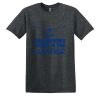 GILDAN® SOFTSTYLE® T-SHIRT Thumbnail