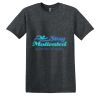 GILDAN® SOFTSTYLE® T-SHIRT Thumbnail
