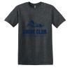 GILDAN® SOFTSTYLE® T-SHIRT Thumbnail