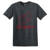 GILDAN® SOFTSTYLE® T-SHIRT Thumbnail