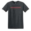 GILDAN® SOFTSTYLE® T-SHIRT Thumbnail
