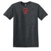 GILDAN® SOFTSTYLE® T-SHIRT Thumbnail