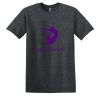 GILDAN® SOFTSTYLE® T-SHIRT Thumbnail