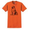 GILDAN® ULTRA COTTON® T-SHIRT Thumbnail