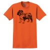 GILDAN® ULTRA COTTON® T-SHIRT Thumbnail