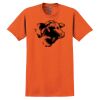 GILDAN® ULTRA COTTON® T-SHIRT Thumbnail