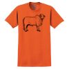 GILDAN® ULTRA COTTON® T-SHIRT Thumbnail
