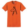 GILDAN® ULTRA COTTON® T-SHIRT Thumbnail