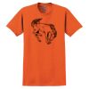 GILDAN® ULTRA COTTON® T-SHIRT Thumbnail