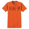 GILDAN® ULTRA COTTON® T-SHIRT Thumbnail