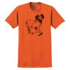 GILDAN® ULTRA COTTON® T-SHIRT Thumbnail