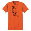 GILDAN® ULTRA COTTON® T-SHIRT Thumbnail
