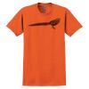 GILDAN® ULTRA COTTON® T-SHIRT Thumbnail