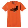 GILDAN® ULTRA COTTON® T-SHIRT Thumbnail