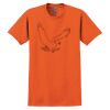 GILDAN® ULTRA COTTON® T-SHIRT Thumbnail