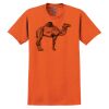 GILDAN® ULTRA COTTON® T-SHIRT Thumbnail