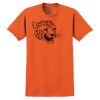 GILDAN® ULTRA COTTON® T-SHIRT Thumbnail