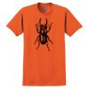 GILDAN® ULTRA COTTON® T-SHIRT Thumbnail