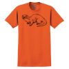 GILDAN® ULTRA COTTON® T-SHIRT Thumbnail