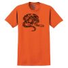 GILDAN® ULTRA COTTON® T-SHIRT Thumbnail