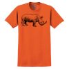 GILDAN® ULTRA COTTON® T-SHIRT Thumbnail