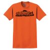 GILDAN® ULTRA COTTON® T-SHIRT Thumbnail