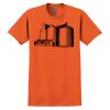 GILDAN® ULTRA COTTON® T-SHIRT Thumbnail