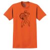 GILDAN® ULTRA COTTON® T-SHIRT Thumbnail