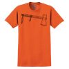 GILDAN® ULTRA COTTON® T-SHIRT Thumbnail
