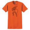 GILDAN® ULTRA COTTON® T-SHIRT Thumbnail