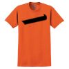 GILDAN® ULTRA COTTON® T-SHIRT Thumbnail