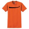GILDAN® ULTRA COTTON® T-SHIRT Thumbnail