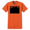 GILDAN® ULTRA COTTON® T-SHIRT Thumbnail