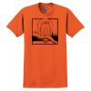 GILDAN® ULTRA COTTON® T-SHIRT Thumbnail
