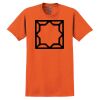 GILDAN® ULTRA COTTON® T-SHIRT Thumbnail