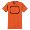 GILDAN® ULTRA COTTON® T-SHIRT Thumbnail