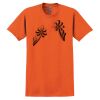 GILDAN® ULTRA COTTON® T-SHIRT Thumbnail